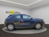 Opel Mokka bei Gebrauchtwagen.expert - Abbildung (6 / 15)