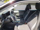 Opel Mokka bei Gebrauchtwagen.expert - Abbildung (9 / 15)