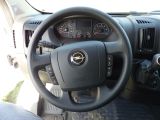 Opel Movano bei Gebrauchtwagen.expert - Abbildung (4 / 11)