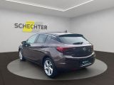 Opel Astra bei Gebrauchtwagen.expert - Abbildung (3 / 15)