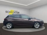 Opel Astra bei Gebrauchtwagen.expert - Abbildung (6 / 15)
