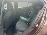 Opel Astra bei Gebrauchtwagen.expert - Abbildung (15 / 15)