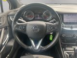 Opel Astra bei Gebrauchtwagen.expert - Abbildung (10 / 15)