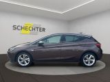 Opel Astra bei Gebrauchtwagen.expert - Abbildung (2 / 15)
