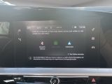 Opel Mokka-e bei Gebrauchtwagen.expert - Abbildung (12 / 15)