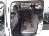 Ford Tourneo bei Gebrauchtwagen.expert - Abbildung (10 / 15)