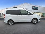 Ford Tourneo bei Gebrauchtwagen.expert - Abbildung (4 / 15)