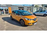 Renault Scenic bei Gebrauchtwagen.expert - Abbildung (7 / 15)
