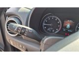 Hyundai Kona bei Gebrauchtwagen.expert - Abbildung (15 / 15)