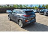Hyundai Kona bei Gebrauchtwagen.expert - Abbildung (3 / 15)