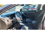 Hyundai i30 bei Gebrauchtwagen.expert - Abbildung (9 / 15)