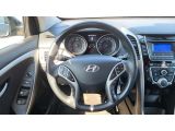 Hyundai i30 bei Gebrauchtwagen.expert - Abbildung (13 / 15)