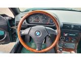 BMW Z3 bei Gebrauchtwagen.expert - Abbildung (11 / 15)