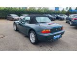 BMW Z3 bei Gebrauchtwagen.expert - Abbildung (3 / 15)