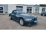 BMW Z3 bei Gebrauchtwagen.expert - Abbildung (7 / 15)