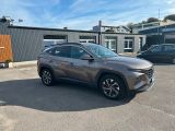 Hyundai Tucson bei Gebrauchtwagen.expert - Abbildung (7 / 15)