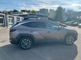 Hyundai Tucson bei Gebrauchtwagen.expert - Abbildung (6 / 15)