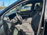 Hyundai Tucson bei Gebrauchtwagen.expert - Abbildung (10 / 15)