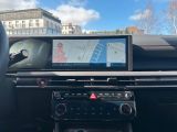 Hyundai Tucson bei Gebrauchtwagen.expert - Abbildung (13 / 15)