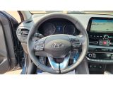 Hyundai i30 bei Gebrauchtwagen.expert - Abbildung (14 / 15) Hyundai i30 bei Gebrauchtwagen.expert - Abbildung (14 / 15)