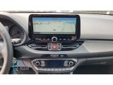 Hyundai i30 bei Gebrauchtwagen.expert - Abbildung (12 / 15) Hyundai i30 bei Gebrauchtwagen.expert - Abbildung (12 / 15)