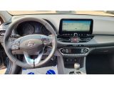 Hyundai i30 bei Gebrauchtwagen.expert - Abbildung (11 / 15) Hyundai i30 bei Gebrauchtwagen.expert - Abbildung (11 / 15)