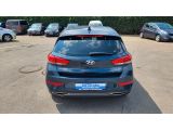 Hyundai i30 bei Gebrauchtwagen.expert - Abbildung (4 / 15) Hyundai i30 bei Gebrauchtwagen.expert - Abbildung (4 / 15)