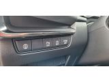 Mazda 3 bei Gebrauchtwagen.expert - Abbildung (15 / 15)