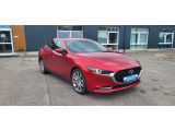 Mazda 3 bei Gebrauchtwagen.expert - Abbildung (7 / 15)