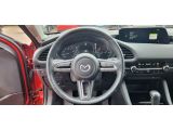 Mazda 3 bei Gebrauchtwagen.expert - Abbildung (13 / 15)