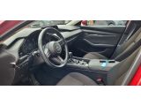 Mazda 3 bei Gebrauchtwagen.expert - Abbildung (9 / 15)