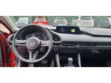 Mazda 3 bei Gebrauchtwagen.expert - Abbildung (11 / 15)