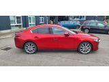 Mazda 3 bei Gebrauchtwagen.expert - Abbildung (6 / 15)