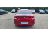 Mazda 3 bei Gebrauchtwagen.expert - Abbildung (4 / 15)