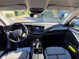 Opel Astra bei Gebrauchtwagen.expert - Abbildung (6 / 15) Opel Astra bei Gebrauchtwagen.expert - Abbildung (6 / 15)