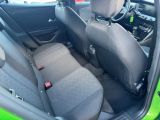 Opel Mokka bei Gebrauchtwagen.expert - Abbildung (11 / 15)