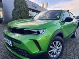 Opel Mokka bei Gebrauchtwagen.expert - Abbildung (3 / 15)