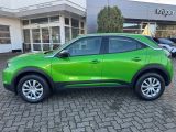Opel Mokka bei Gebrauchtwagen.expert - Abbildung (5 / 15)
