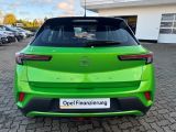 Opel Mokka bei Gebrauchtwagen.expert - Abbildung (4 / 15)