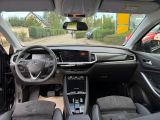 Opel Grandland X bei Gebrauchtwagen.expert - Abbildung (6 / 15)