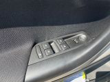 Opel Astra bei Gebrauchtwagen.expert - Abbildung (14 / 15)