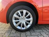 Opel Edition bei Gebrauchtwagen.expert - Abbildung (4 / 15)