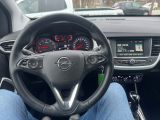 Opel Crossland X bei Gebrauchtwagen.expert - Abbildung (6 / 15)