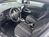 Opel Crossland X bei Gebrauchtwagen.expert - Abbildung (4 / 15)