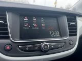 Opel Crossland X bei Gebrauchtwagen.expert - Abbildung (10 / 15)