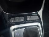 Opel Crossland X bei Gebrauchtwagen.expert - Abbildung (13 / 15)