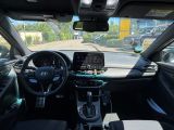 Hyundai i30 bei Gebrauchtwagen.expert - Abbildung (6 / 15)