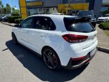 Hyundai i30 bei Gebrauchtwagen.expert - Abbildung (15 / 15)