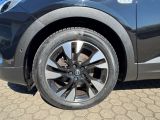 Opel Grandland X bei Gebrauchtwagen.expert - Abbildung (4 / 15)