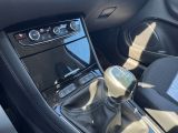 Opel Grandland X bei Gebrauchtwagen.expert - Abbildung (13 / 15)